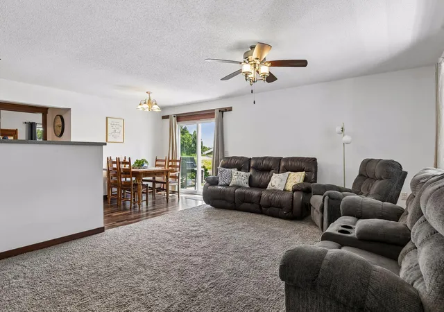 Homes for sale in Menomonie, WI | 166 Amber View St, Menomonie, WI 54751 | MLS# 7095198