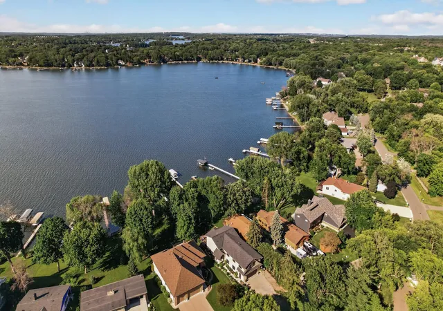 1st image of 2790 S Shore Dr, Prior Lake, MN 55372 | MLS# 7095202
