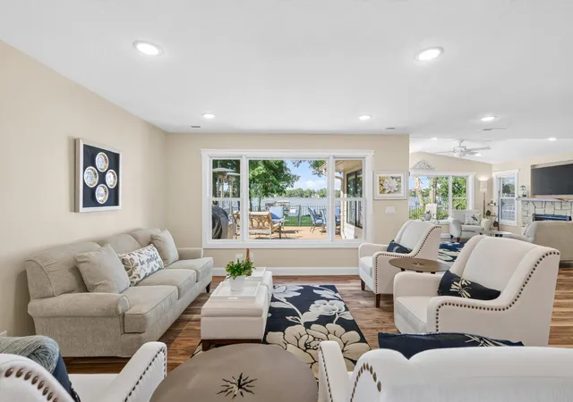 5th image of 2790 S Shore Dr, Prior Lake, MN 55372 | MLS# 7095202