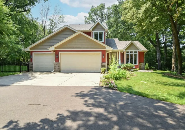 Homes for sale in Andover, MN | 3236 168th Ln Nw, Andover, MN 55304 | MLS# 7095206