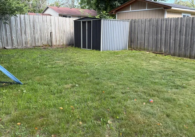 22nd image of 7356 Douglas Dr N, Brooklyn Park, MN 55443 | MLS# 7095210