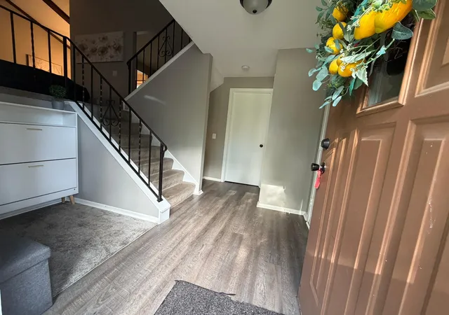 3rd image of 7356 Douglas Dr N, Brooklyn Park, MN 55443 | MLS# 7095210