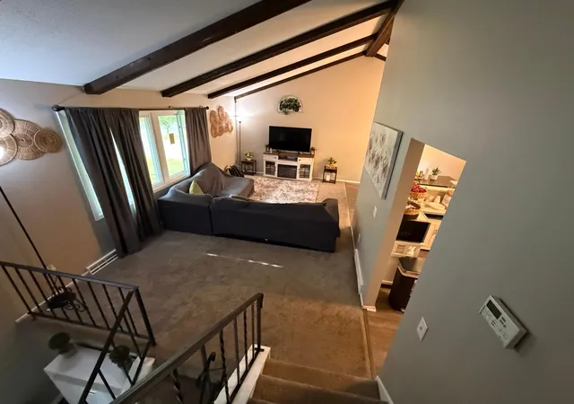 4th image of 7356 Douglas Dr N, Brooklyn Park, MN 55443 | MLS# 7095210