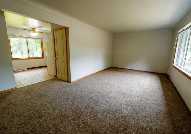 Photo 4 of Single family home for sale at 1107 17th Street S, Moorhead, MN 56560 | MLS# 7095214 | Listing updated on 2026-08-24