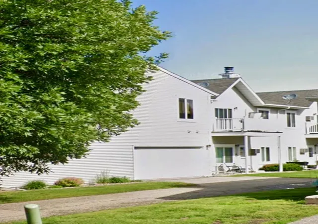 3rd image of 3309 15Th Ave S #D, Fargo, ND 58103 | MLS# 7095220