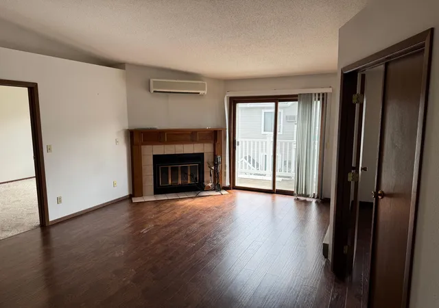 4th image of 3309 15Th Ave S #D, Fargo, ND 58103 | MLS# 7095220