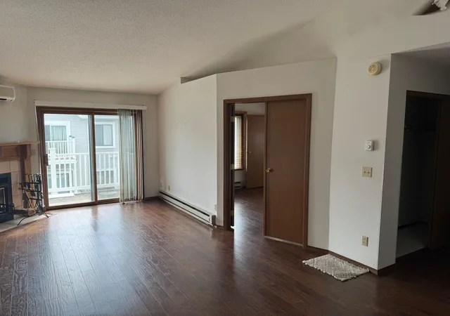 5th image of 3309 15Th Ave S #D, Fargo, ND 58103 | MLS# 7095220