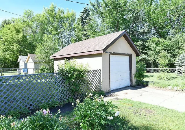 4th image of 901 5Th St S, Moorhead, MN 56560 | MLS# 7095234