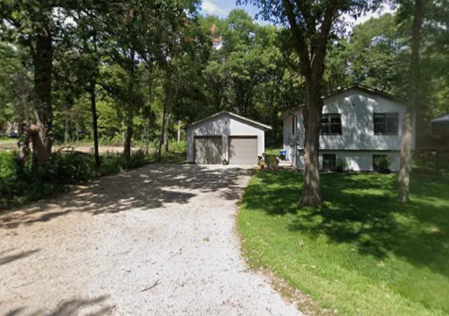 Homes for sale in Clear Lake, MN | 10624 56 1/2 St, Clear Lake, MN 55319 | MLS# 7095237