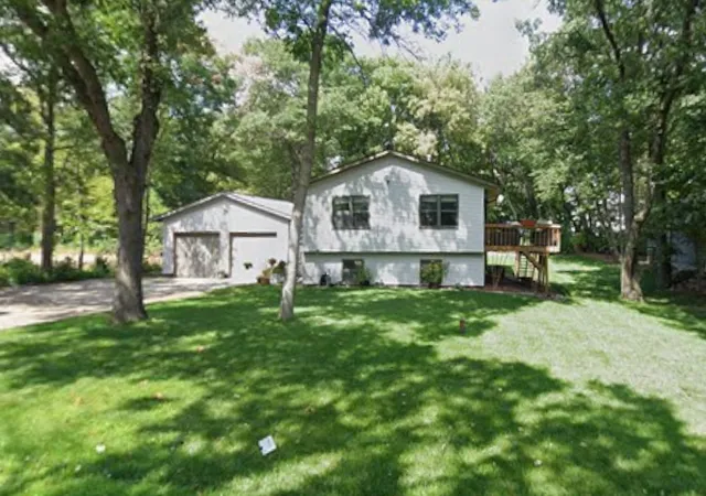 Homes for sale in Clear Lake, MN | 10624 56 1/2 St, Clear Lake, MN 55319 | MLS# 7095237