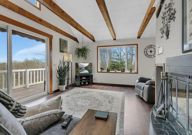 4th image of 12951 Daisy Ln Sw, Farwell, MN 56327 | MLS# 7095240