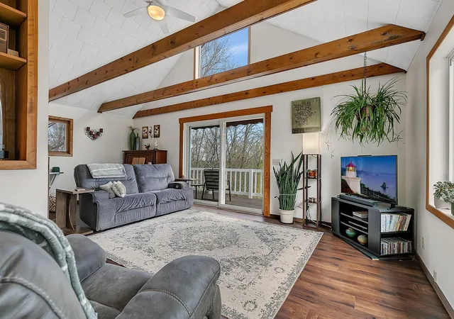 5th image of 12951 Daisy Ln Sw, Farwell, MN 56327 | MLS# 7095240