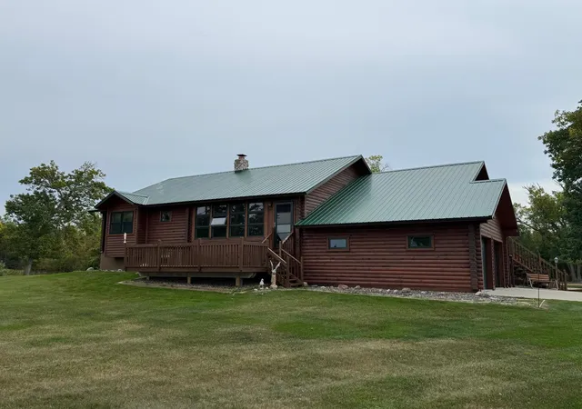 1st image of 53401 Arbor Ridge Rd Ne, Waskish, MN 56685 | MLS# 7095241