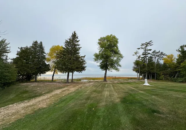 2nd image of 53401 Arbor Ridge Rd Ne, Waskish, MN 56685 | MLS# 7095241