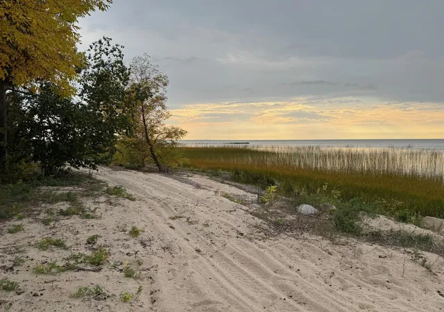 3rd image of 53401 Arbor Ridge Rd Ne, Waskish, MN 56685 | MLS# 7095241
