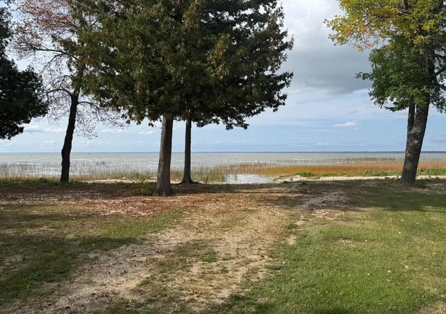 4th image of 53401 Arbor Ridge Rd Ne, Waskish, MN 56685 | MLS# 7095241