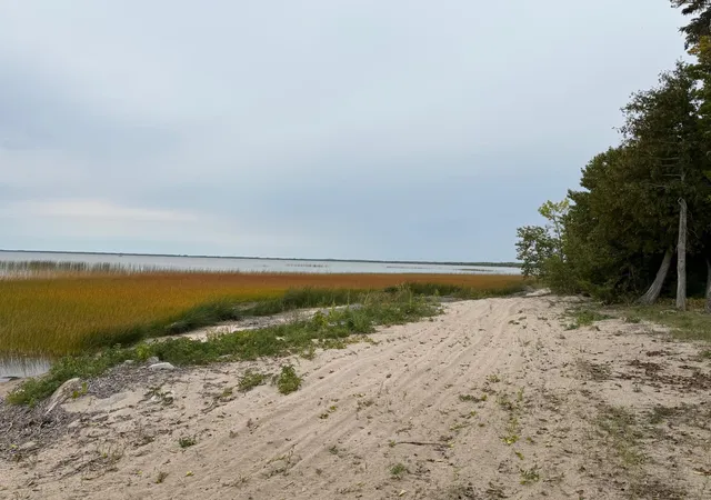 5th image of 53401 Arbor Ridge Rd Ne, Waskish, MN 56685 | MLS# 7095241