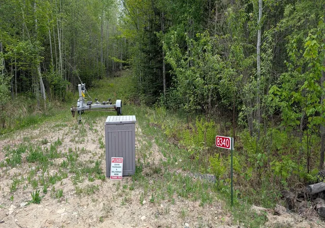 1st image of 8340 Boulder Ridge Dr, Cook, MN 55723 | MLS# 7095244