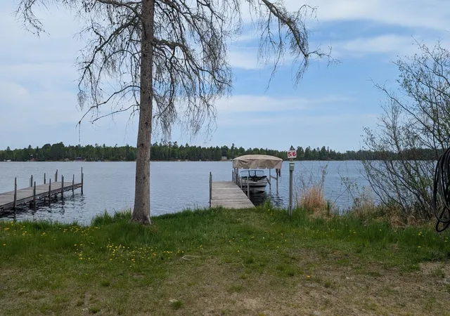 2nd image of 8340 Boulder Ridge Dr, Cook, MN 55723 | MLS# 7095244