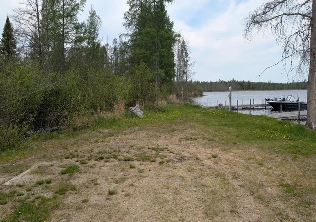 4th image of 8340 Boulder Ridge Dr, Cook, MN 55723 | MLS# 7095244