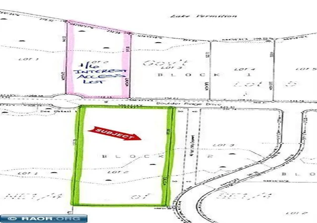 5th image of 8340 Boulder Ridge Dr, Cook, MN 55723 | MLS# 7095244