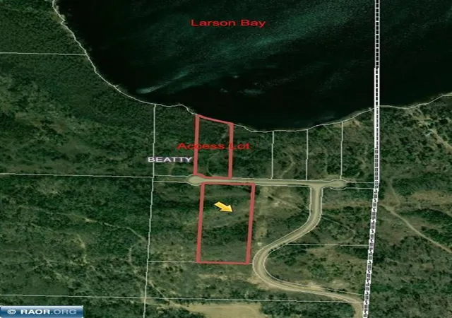 6th image of 8340 Boulder Ridge Dr, Cook, MN 55723 | MLS# 7095244