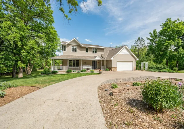 1st image of 23259 Lampi Rd, Cohasset, MN 55721 | MLS# 7095245