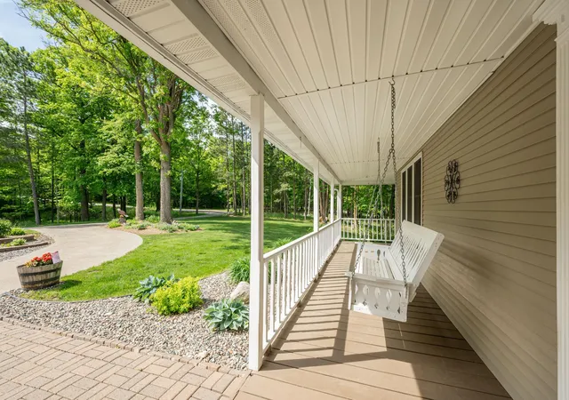 5th image of 23259 Lampi Rd, Cohasset, MN 55721 | MLS# 7095245