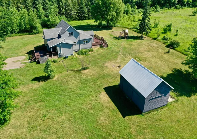 Homes for sale in Sacred Heart, MN | 14453 880th Ave, Sacred Heart, MN 56285 | MLS# 7095247