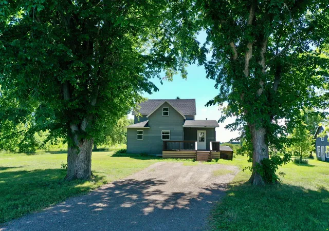 Homes for sale in Sacred Heart, MN | 14453 880Th Ave, Sacred Heart, MN 56285 | MLS# 7095247