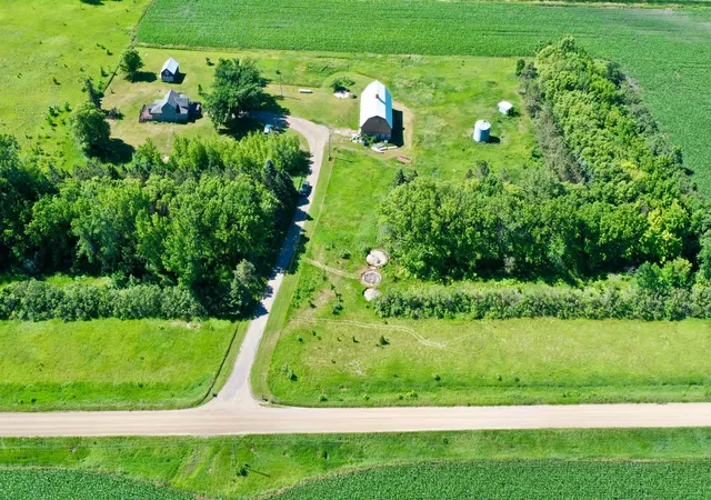 Homes for sale in Sacred Heart, MN | 14453 880th Ave, Sacred Heart, MN 56285 | MLS# 7095247