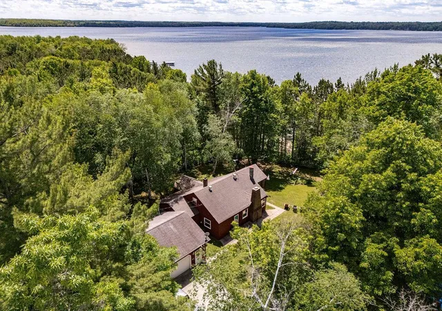 1st image of 30149 E Shore Dr, Pengilly, MN 55775 | MLS# 7095248