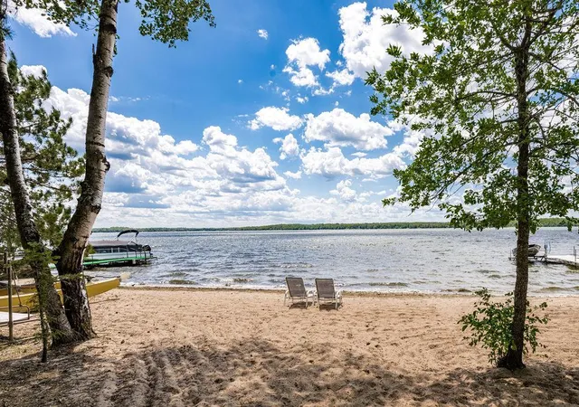 2nd image of 30149 E Shore Dr, Pengilly, MN 55775 | MLS# 7095248