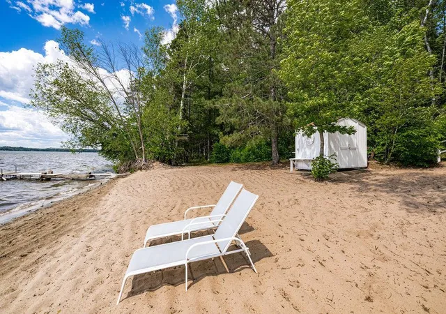 Photo 3 of Single family home for sale at 30149 E Shore Dr, Pengilly, MN 55775 | MLS# 7095248 | Listing updated on 2026-06-19