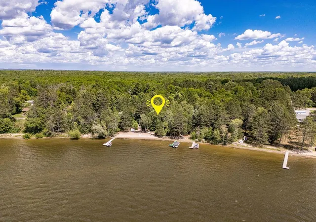 Photo 3 of Single family home for sale at 30149 E Shore Dr, Pengilly, MN 55775 | MLS# 7095248 | Listing updated on 2026-06-19