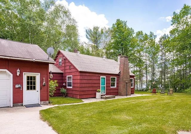 58th image of 30149 E Shore Dr, Pengilly, MN 55775 | MLS# 7095248