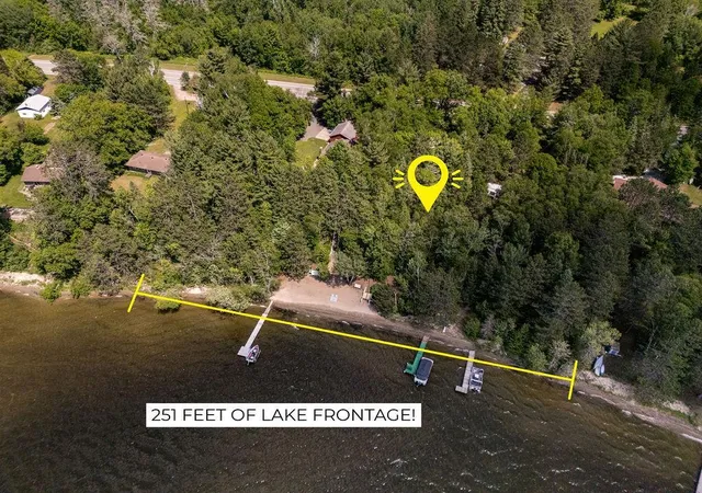 Photo 4 of Single family home for sale at 30149 E Shore Dr, Pengilly, MN 55775 | MLS# 7095248 | Listing updated on 2026-06-19