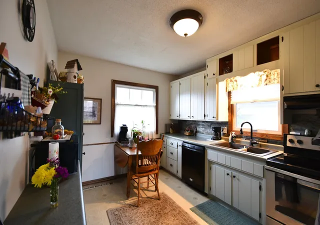 Homes for sale in Pine Island, MN | 501 1St Ave Se, Pine Island, MN 55963 | MLS# 7095260