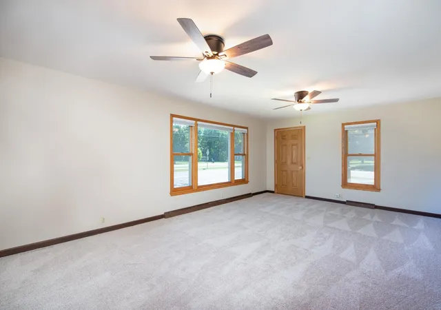 Homes for sale in Mankato, MN | 134 Haynes St, Mankato, MN 56001 | MLS# 7095262