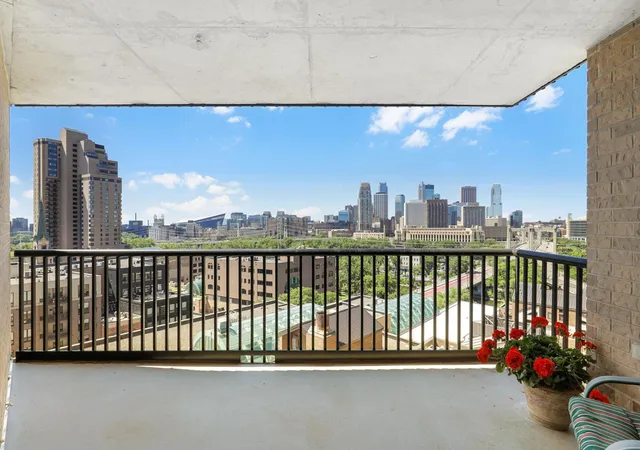 1st image of 20 2nd St Ne #P1101, Minneapolis, MN 55413 | MLS# 7095264