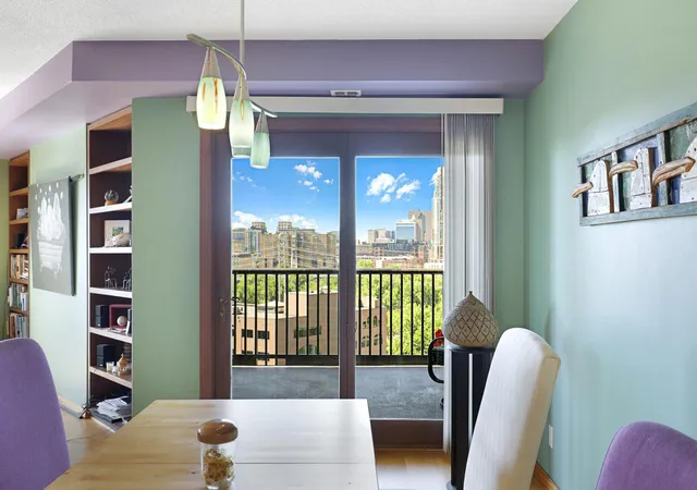 2nd image of 20 2nd St Ne #P1101, Minneapolis, MN 55413 | MLS# 7095264
