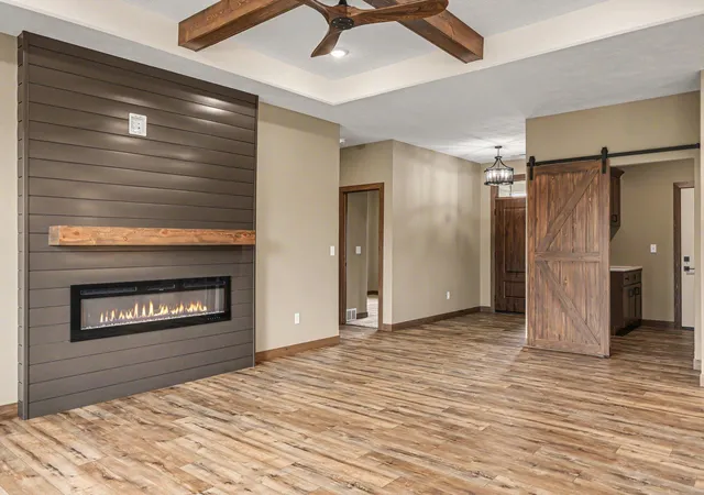 5th image of 1507 Buffalo Ridge Dr, Luverne, MN 56156 | MLS# 7095274