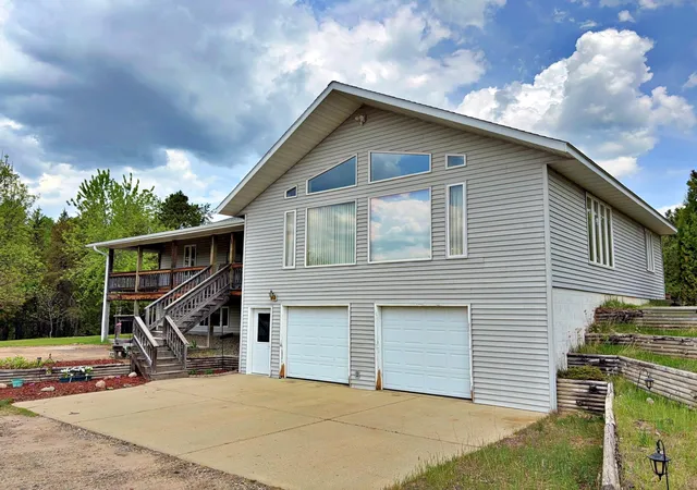 Homes for sale in Nevis, MN | 27622 County 119, Nevis, MN 56467 | MLS# 7095276