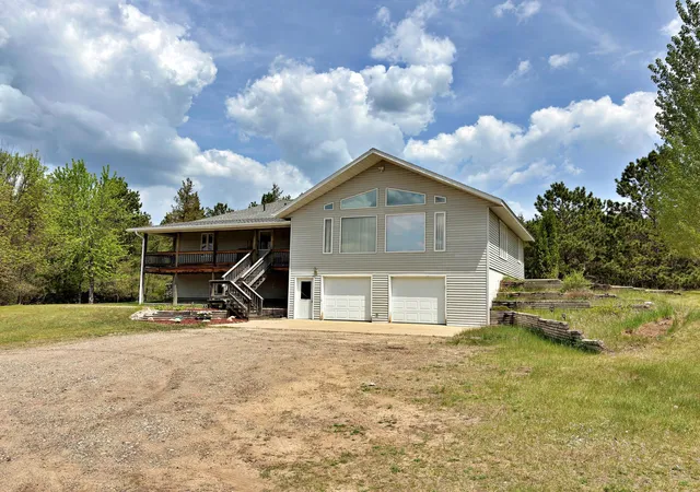 Homes for sale in Nevis, MN | 27622 County 119, Nevis, MN 56467 | MLS# 7095276