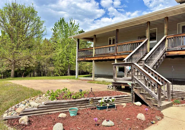 Homes for sale in Nevis, MN | 27622 County 119, Nevis, MN 56467 | MLS# 7095276