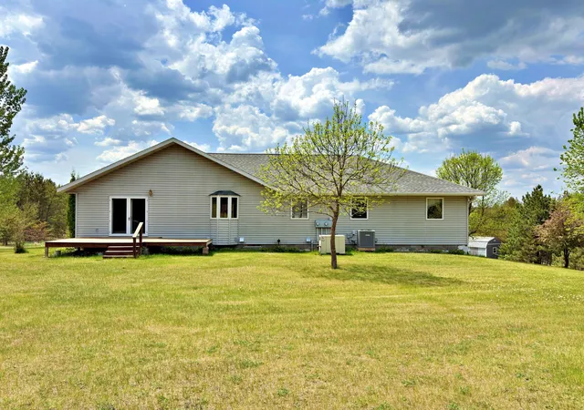Homes for sale in Nevis, MN | 27622 County 119, Nevis, MN 56467 | MLS# 7095276