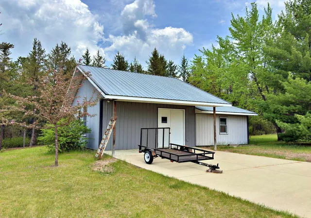 Homes for sale in Nevis, MN | 27622 County 119, Nevis, MN 56467 | MLS# 7095276