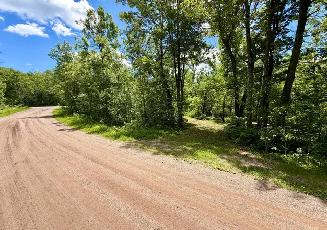 Homes for sale in Garrison, MN | 27639 Gateway Rd, Garrison, MN 56450 | MLS# 7095282