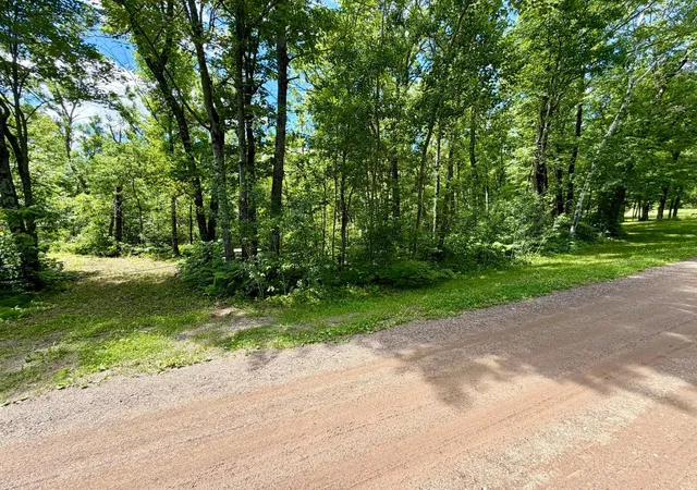 Homes for sale in Garrison, MN | 27639 Gateway Rd, Garrison, MN 56450 | MLS# 7095282