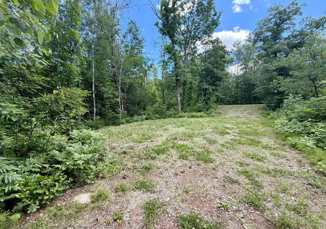 4th image of 27639 Gateway Rd, Garrison, MN 56450 | MLS# 7095282